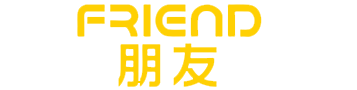 Friendlocks 浙江朋友锁业有限公司